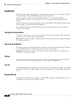 Preview for 170 page of Cisco TelePresence Server 7010 Installation Manual