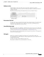 Preview for 183 page of Cisco TelePresence Server 7010 Installation Manual