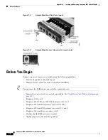 Preview for 192 page of Cisco TelePresence Server 7010 Installation Manual