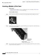 Preview for 194 page of Cisco TelePresence Server 7010 Installation Manual