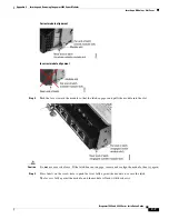 Preview for 195 page of Cisco TelePresence Server 7010 Installation Manual