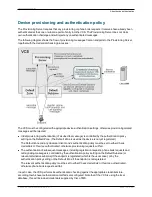 Preview for 112 page of Cisco TelePresence Administrator'S Manual