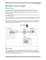 Preview for 233 page of Cisco TelePresence Administrator'S Manual