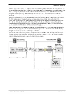 Preview for 234 page of Cisco TelePresence Administrator'S Manual