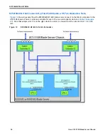 Preview for 26 page of Cisco UCS 5108 Spec Sheet