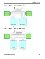 Preview for 29 page of Cisco UCS 5108 Spec Sheet