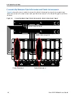 Preview for 40 page of Cisco UCS 5108 Spec Sheet