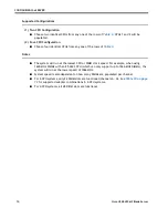 Preview for 10 page of Cisco UCS B420 M3 Manual