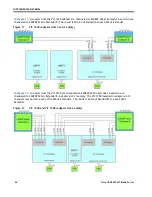 Preview for 46 page of Cisco UCS B420 M3 Manual