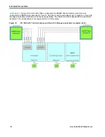 Preview for 52 page of Cisco UCS B420 M3 Manual