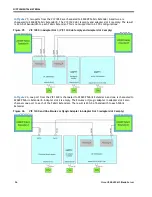 Preview for 56 page of Cisco UCS B420 M3 Manual