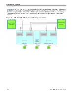 Preview for 62 page of Cisco UCS B420 M3 Manual