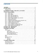 Preview for 2 page of Cisco UCS C24 M3 Manual