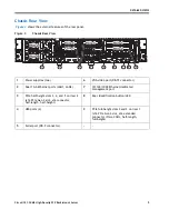 Preview for 5 page of Cisco UCS C24 M3 Manual