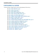 Preview for 8 page of Cisco UCS C24 M3 Manual