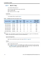 Preview for 10 page of Cisco UCS C24 M3 Manual