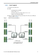 Preview for 11 page of Cisco UCS C24 M3 Manual