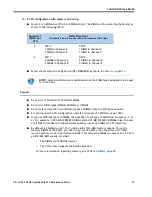 Preview for 13 page of Cisco UCS C24 M3 Manual