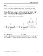 Preview for 49 page of Cisco UCS C24 M3 Manual