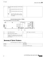 Preview for 11 page of Cisco UCS C480 M5 Installation And Service Manual