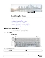 Preview for 31 page of Cisco UCS C480 M5 Installation And Service Manual