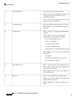 Preview for 32 page of Cisco UCS C480 M5 Installation And Service Manual