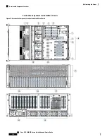 Preview for 42 page of Cisco UCS C480 M5 Installation And Service Manual