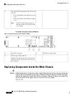 Preview for 46 page of Cisco UCS C480 M5 Installation And Service Manual