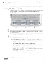 Preview for 56 page of Cisco UCS C480 M5 Installation And Service Manual