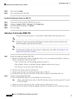 Preview for 58 page of Cisco UCS C480 M5 Installation And Service Manual