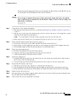 Preview for 71 page of Cisco UCS C480 M5 Installation And Service Manual