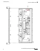 Preview for 73 page of Cisco UCS C480 M5 Installation And Service Manual