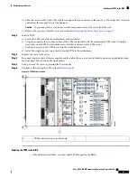 Preview for 87 page of Cisco UCS C480 M5 Installation And Service Manual