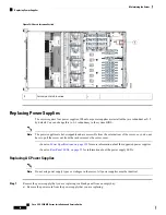 Preview for 90 page of Cisco UCS C480 M5 Installation And Service Manual