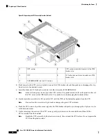 Preview for 100 page of Cisco UCS C480 M5 Installation And Service Manual