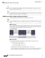 Preview for 110 page of Cisco UCS C480 M5 Installation And Service Manual