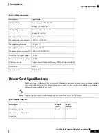 Preview for 131 page of Cisco UCS C480 M5 Installation And Service Manual