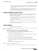 Preview for 139 page of Cisco UCS C480 M5 Installation And Service Manual