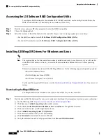 Preview for 140 page of Cisco UCS C480 M5 Installation And Service Manual