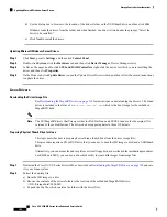 Preview for 142 page of Cisco UCS C480 M5 Installation And Service Manual