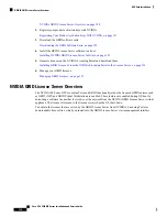 Preview for 152 page of Cisco UCS C480 M5 Installation And Service Manual