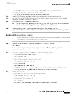 Preview for 155 page of Cisco UCS C480 M5 Installation And Service Manual