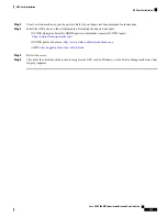 Preview for 161 page of Cisco UCS C480 M5 Installation And Service Manual