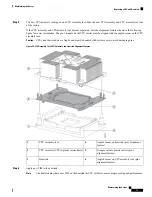 Preview for 73 page of Cisco UCS C480 M5 Maintaining The Server