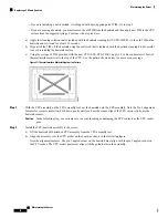 Preview for 74 page of Cisco UCS C480 M5 Maintaining The Server