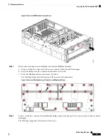 Preview for 107 page of Cisco UCS C480 M5 Maintaining The Server