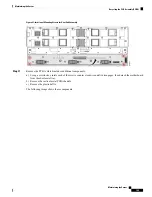 Preview for 109 page of Cisco UCS C480 M5 Maintaining The Server