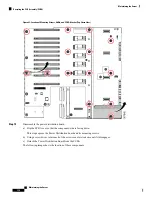 Preview for 110 page of Cisco UCS C480 M5 Maintaining The Server