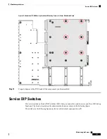 Preview for 111 page of Cisco UCS C480 M5 Maintaining The Server