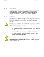 Preview for 36 page of Cisco UCS C890 M5 Instruction Manual